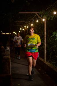 BIB: 90076
                            <button type="button" onclick="openModal(21807069)" class="btn btn-primary btn-sm float-right btn-popup" data-toggle="modal" data-target=".modal-high-quality">
                        <i class="fas fa-shopping-cart"></i> Add to Cart
                    </button>
                                            <button type="button" onclick="isThisMe(21807069, true)" class="btn btn-success btn-sm float-right btn-popup btn-isme hidden" data-toggle="tooltip" data-placement="bottom" title="นี่คือรูปของคุณใช่ไหม คลิกที่นี่เพื่อเอาเข้าอัลบั้ม">
                        <i class="fas fa-plus"></i> Add to album
                    </button>
                    <button type="button" onclick="isThisMe(21807069, false)" class="btn btn-warning btn-sm float-right btn-popup btn-isnotme hidden">
                        <i class="fas fa-ban"></i> Remove from album
                    </button>